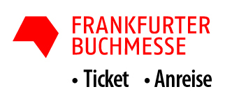 Frankfurter Buchmesse