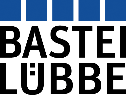 Bastei Lübbe