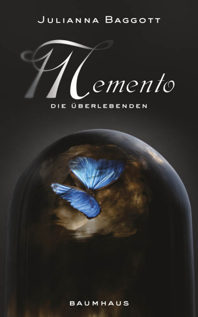 Memento