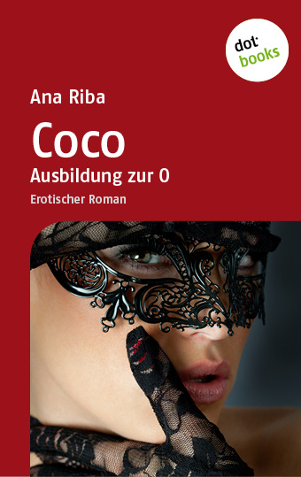 Das leichte Leben