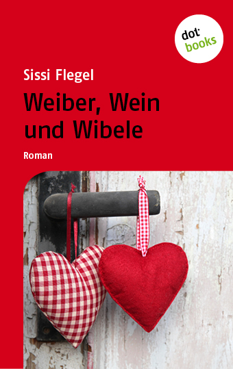 Spur der Tränen