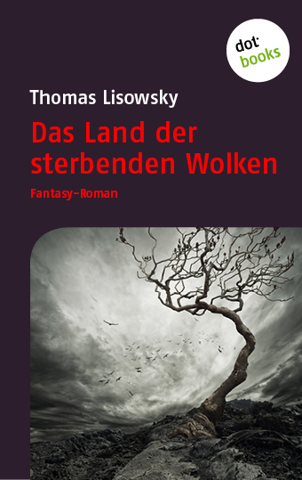 spur der traenen