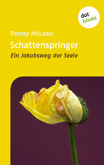 schattenspringer