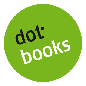 dotbooks-logo