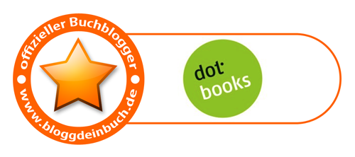 buchblogger