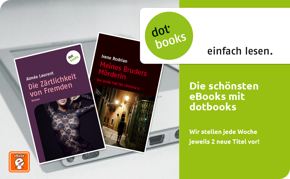 BdB-Aktion-Banner: dotbooks