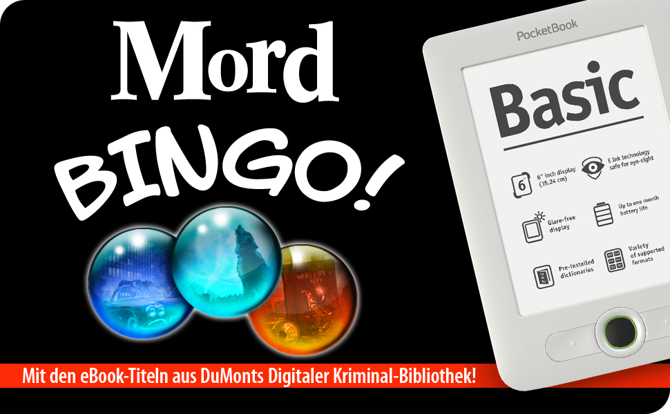 dotbooks-titel