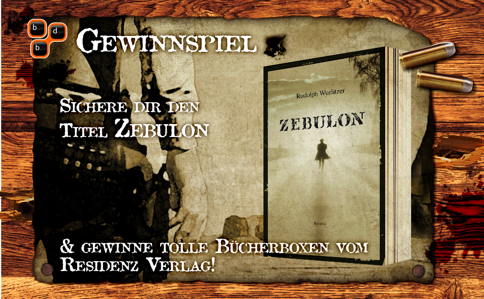 Zebulon
