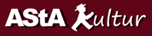 AStA_Kultur_Sticker_eckig