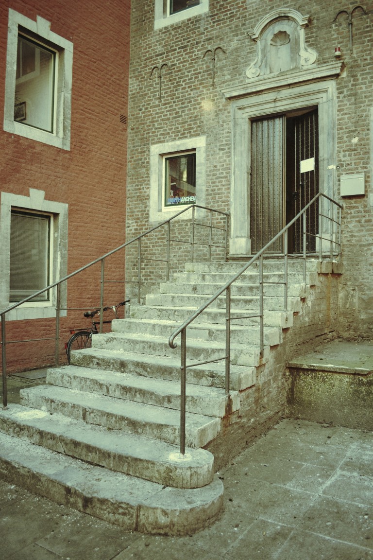 Story Slam Textspiel