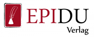 epidu-Logo_aktuell