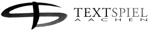 Textspiel