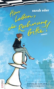 HRL_Cover_RGB HLR - Buchcover